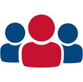 Icon 1